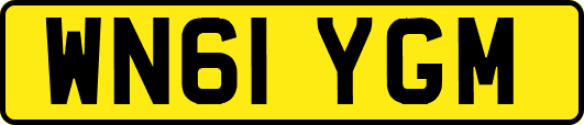 WN61YGM