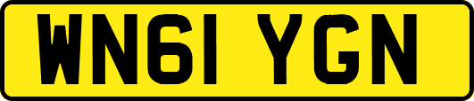 WN61YGN