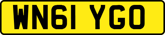 WN61YGO