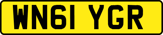 WN61YGR