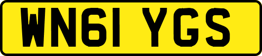 WN61YGS