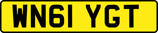 WN61YGT