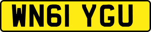 WN61YGU