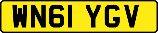 WN61YGV