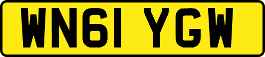 WN61YGW