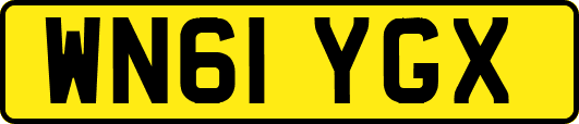 WN61YGX