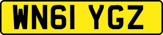 WN61YGZ