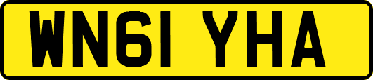 WN61YHA