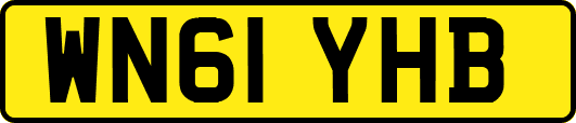 WN61YHB