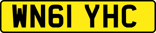 WN61YHC