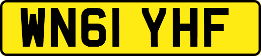 WN61YHF