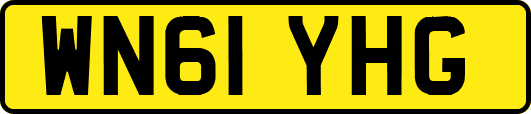 WN61YHG