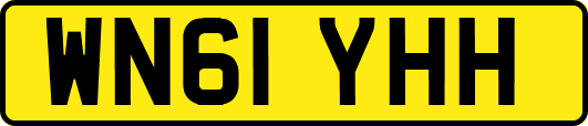 WN61YHH