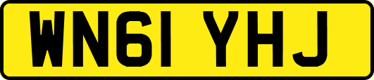 WN61YHJ