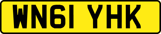 WN61YHK