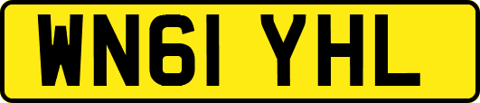 WN61YHL