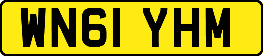 WN61YHM