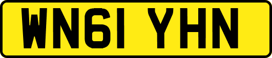 WN61YHN