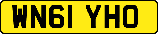 WN61YHO