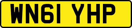 WN61YHP