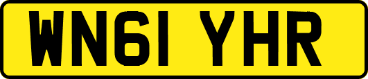 WN61YHR