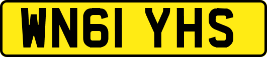 WN61YHS