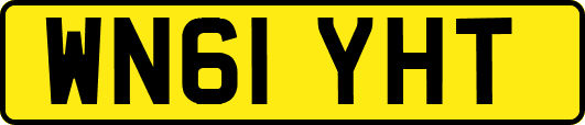 WN61YHT