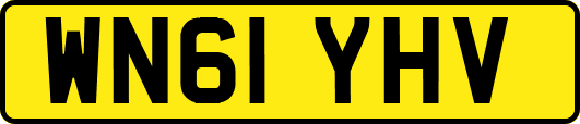 WN61YHV