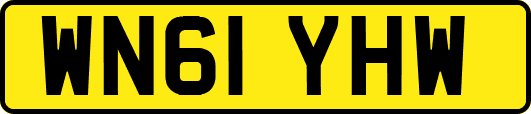 WN61YHW