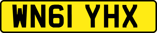 WN61YHX