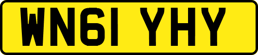WN61YHY