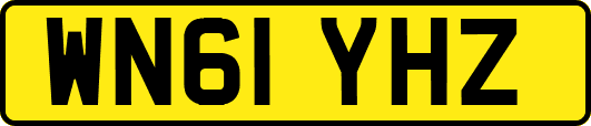 WN61YHZ