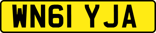 WN61YJA