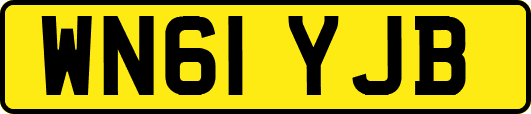 WN61YJB