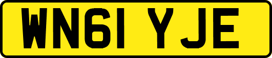 WN61YJE