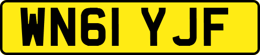 WN61YJF