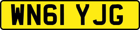 WN61YJG