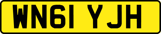 WN61YJH