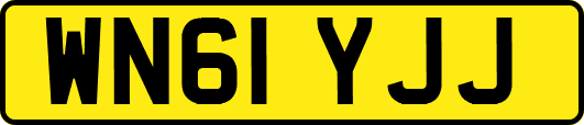 WN61YJJ