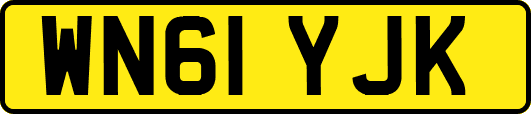 WN61YJK