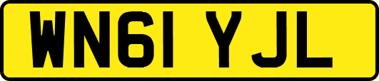 WN61YJL