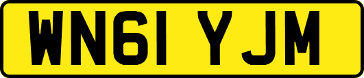 WN61YJM