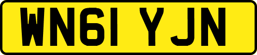 WN61YJN