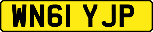 WN61YJP