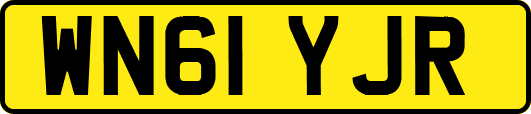 WN61YJR
