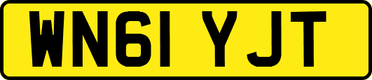 WN61YJT