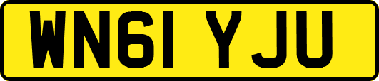 WN61YJU