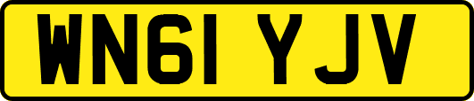 WN61YJV