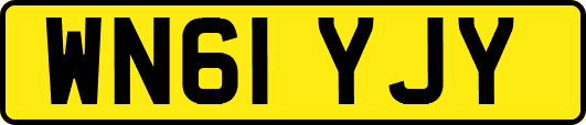 WN61YJY
