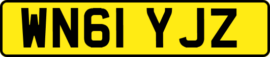 WN61YJZ